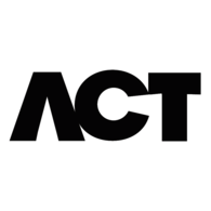 ACT