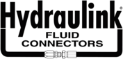 Hydraulink Fluid Connectors