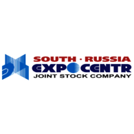 South Russia Expocentr