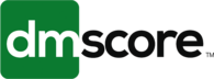 DMscore 