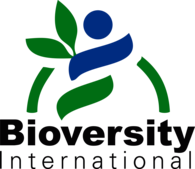 bioversity international
