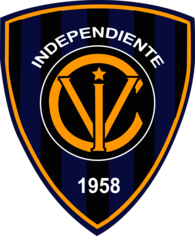 Independiente del Valle