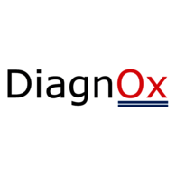 DiagnOx