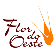 Flor do Oeste