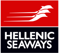 HELLENIC SEAWAYS