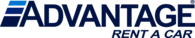 Advantage Rent A Car
