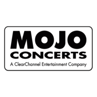 Mojo Concerts