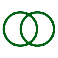 Clube Alianca de Barros Cassal-RS