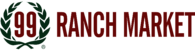 99 Ranch Market 