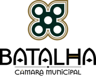 Câmara  Municipal da Batalha