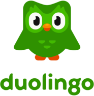Duolingo full 