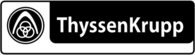 Thyssen Krupp