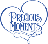 Precious Moments 