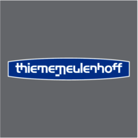 Thieme Meulenhoff