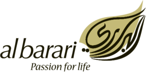 Al Barari