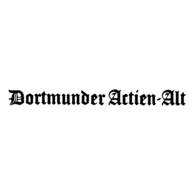 Dortmunder Actien-Alt