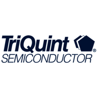 TriQuint Semiconductor