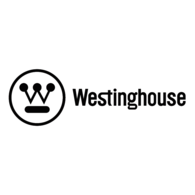 Westinghouse