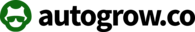 AutoGrow 