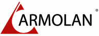 Armolan