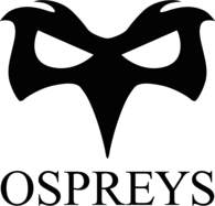 Ospreys