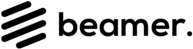 Beamer 