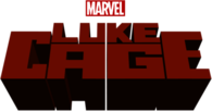Luke Cage