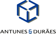 Antunes & Durães Lda