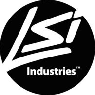 Lsi Industries