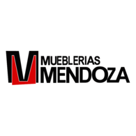 Mueblerias Mendoza