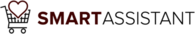 Smartassistant