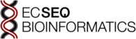 ecSeq Bioinformatics