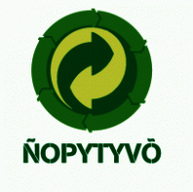 ÑOPYTYVO