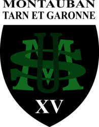 US Montauban