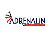 Adrenalin Spor Akademisi