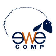 ewe comp