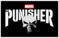 Marvels the Punisher