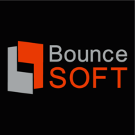 Bounce Soft