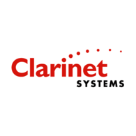Clarinet Systems