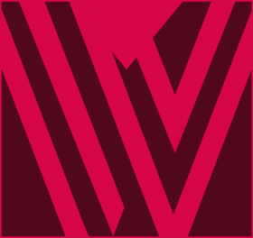 WEALTH MUSIC PUBLISHING GROUP