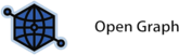 Open Graph logo landscape