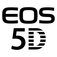 Canon EOS 5D