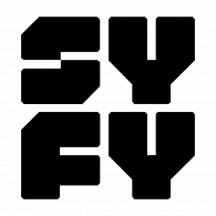 Syfy