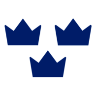 Swedish Hockey
