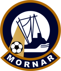 FK Mornar Bar
