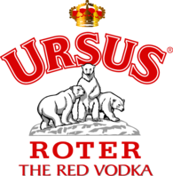 Ursus Roter