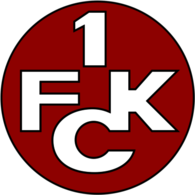 1FC Kaiserslautern