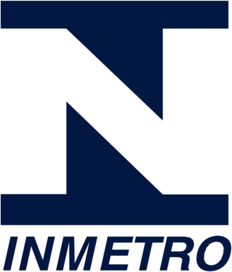 INMETRO