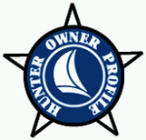 Owner