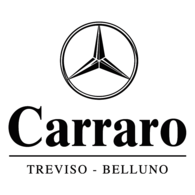 Carraro